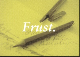 Frust