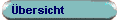 bersicht